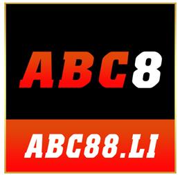 abc88li