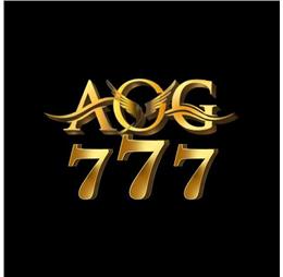 aog777tv