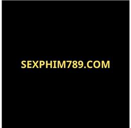 Sexphim789com