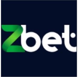 zbetvnco