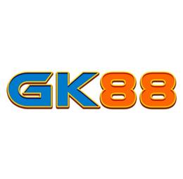 gk88supply