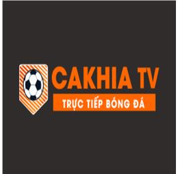 cakhiatv1cc