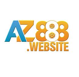 az888website