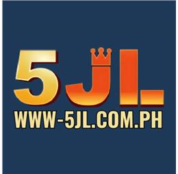 5jlcomph