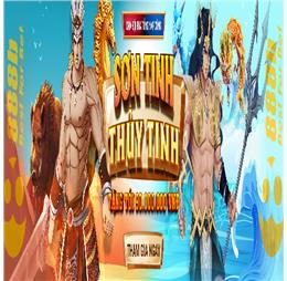 casinovnonline