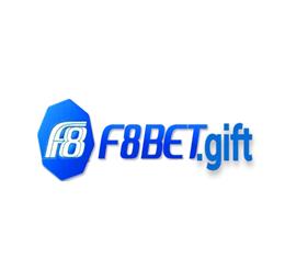 f8betgifts