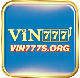 vin777sorg