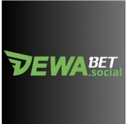 dewabetsocial