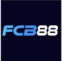 fcb88comde