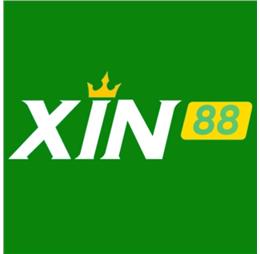 xin88comme