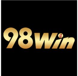 98winmarketing