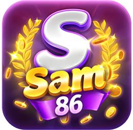 sam86fyi