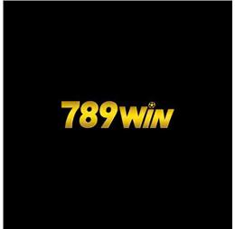 789winhair