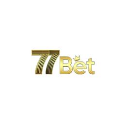 77Betdog