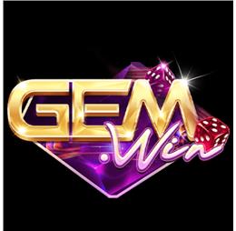 gemwincards