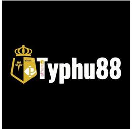 typhu88vncom2024