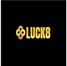 luck8333pro