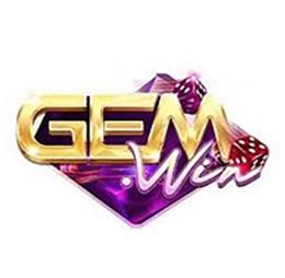 gemwinmoda