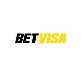 betvisa88asia