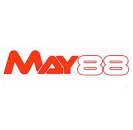 may88guide