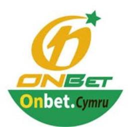 Onbetcymru