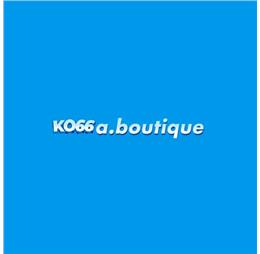 ko66aboutique