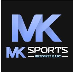 mksportsbaby