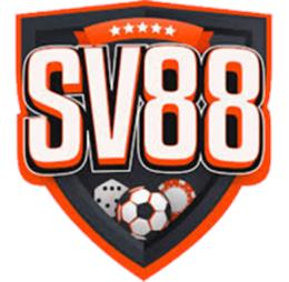 Sv88comvc