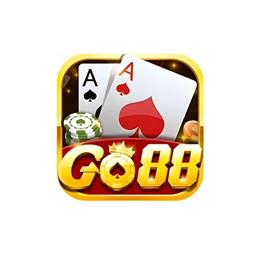 go888fund