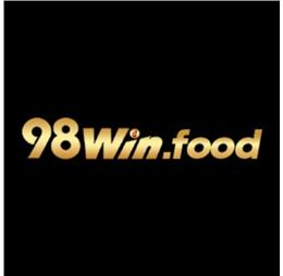 98winfood