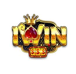 iwinjangosteve