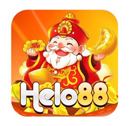 helo88army