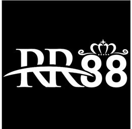 rr88living