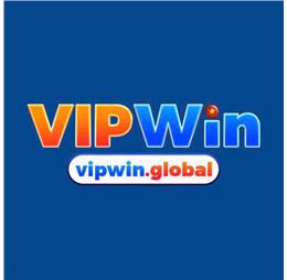 vipwinglobal