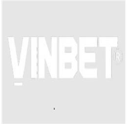 vinbet