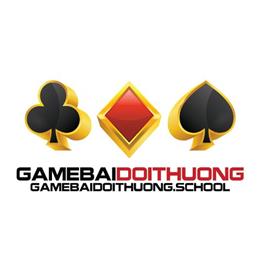 gbdoithuongchool