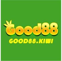 good88kiwi