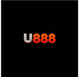 u888li