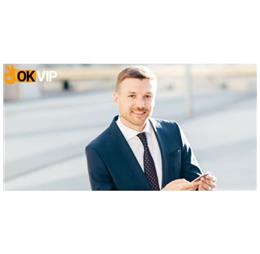 ceookviporg