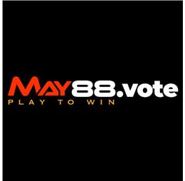 may88vote