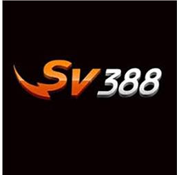 sv388csite