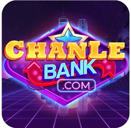 chanlebankdotcom