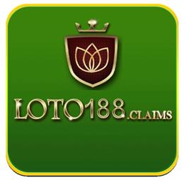 loto188claims