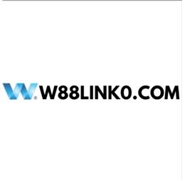 w88link0com