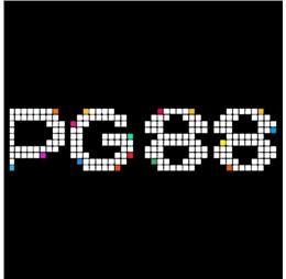pg88miami
