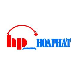 acquyhoaphatcom