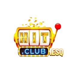 hitclubesq