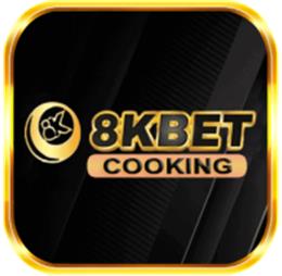 nhacai8kbetcooking