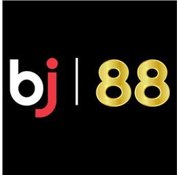 bj88123fy