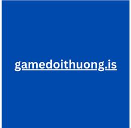 gamedoithuong-is